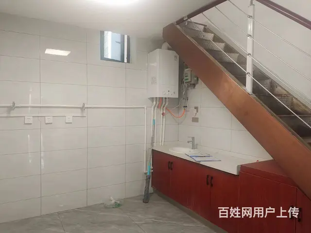 【搞定了！】B个人一凯旋公馆临街一楼商铺对外出租 - 图片 9