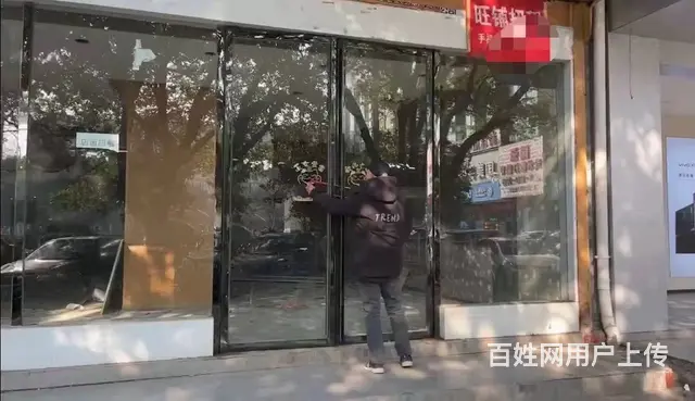 临街店铺，客源不断，生意好做 - 图片 3