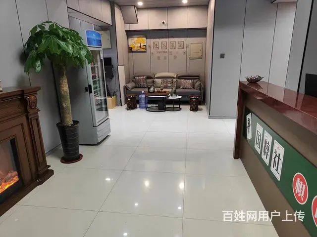 棋牌室转让 - 图片 2