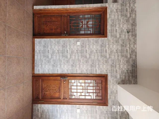 位置特别好，宽敞明亮。 - 图片 5