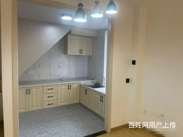 寨子半岛印象附近90平门市出租 - 图片 9