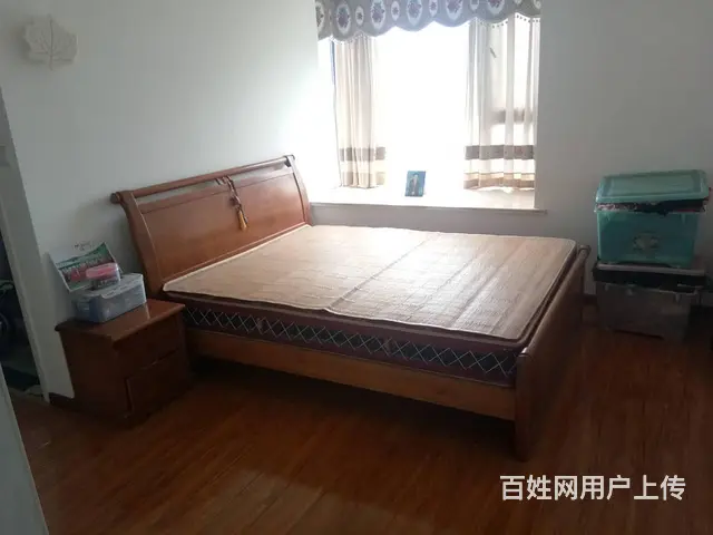 读明珠学校，电梯房，102平米仅售58万，带精装修 - 图片 12