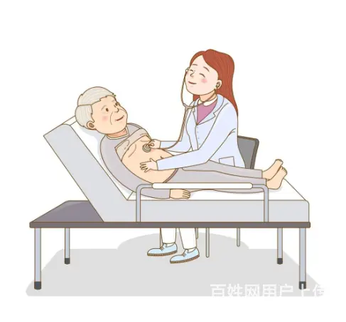 沈阳家政公司连锁品牌提供交通事故护工报销手续发票 - 图片 6