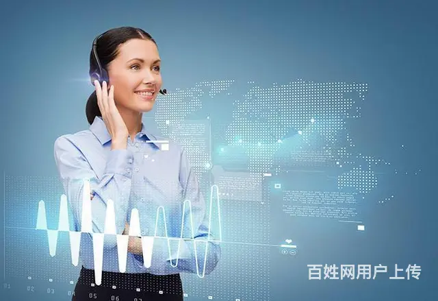 成都燃气灶售后服务（各区）（）  电话 - 图片 10
