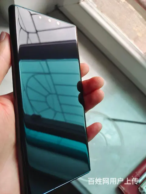 华为mate30Pro旗舰机给钱就卖 - 图片 3