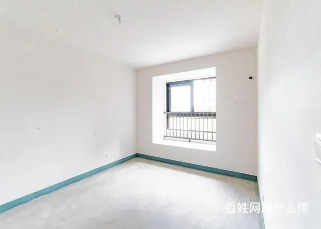 新出急售 龙运天城旁 新城璞樾门第小高层洋房为主生活群体舒服 - 图片 5