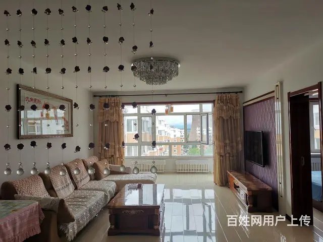 长期出租 - 图片 1