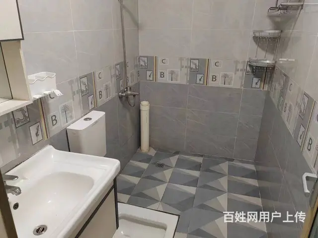 （老板本人）长沙县春华镇开元路附近整栋房屋厂房仓库优价出租 - 图片 11