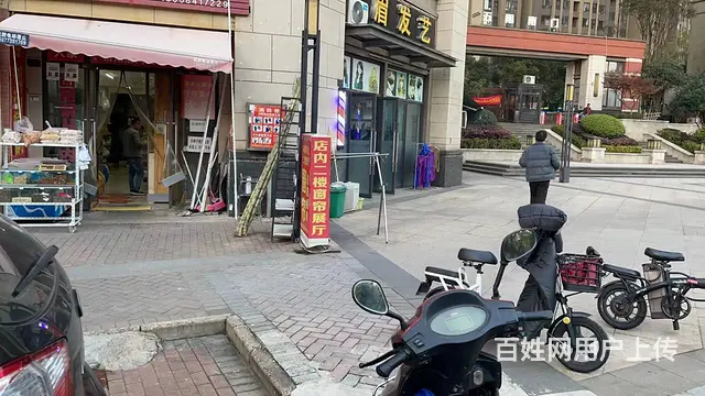 旺铺转租 - 图片 2
