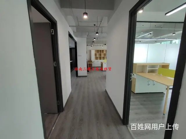 （友谊阳光城）龙昆北240平包家具 - 图片 10