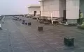 渝北区地下室防水/楼顶防水 - 图片 3