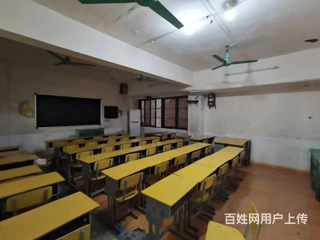 （51旺铺推荐）白龙南路481平二层出租 - 图片 4