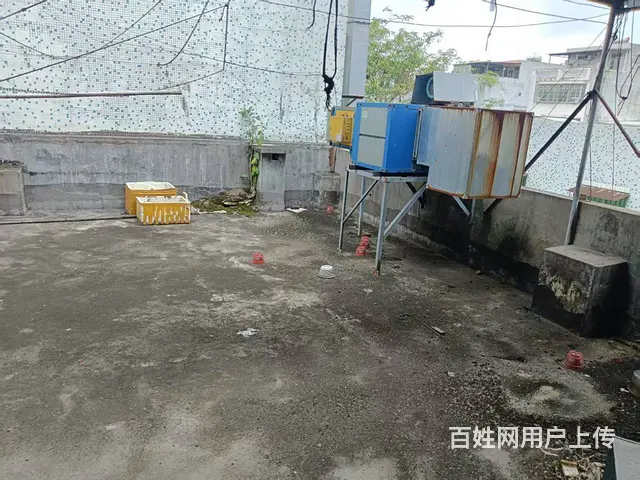 （51旺铺推荐）琼海市540平餐饮转让 - 图片 8