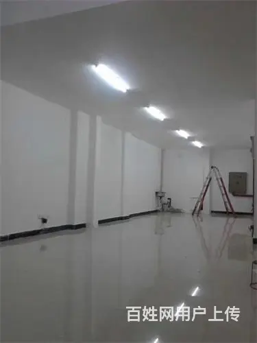 昌邑区海宁皮草西侧门市出售 - 图片 4