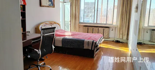 拎包入住 - 图片 3