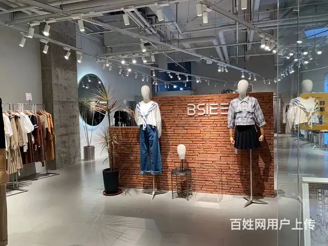 常州办公室、店面店铺厂房公共场所装修水电安装 吊顶 - 图片 2