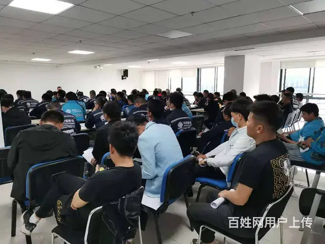 在苏州想考高低压电工焊工 来邦元 - 图片 5