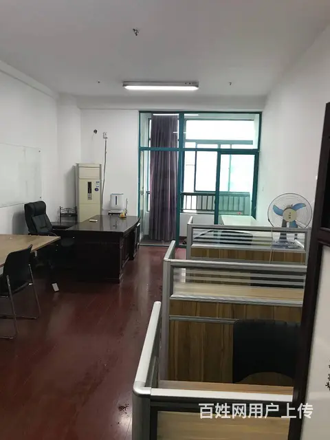 地铁房府琛大厦(新北) 商住两用2厅 中等装修 - 图片 2
