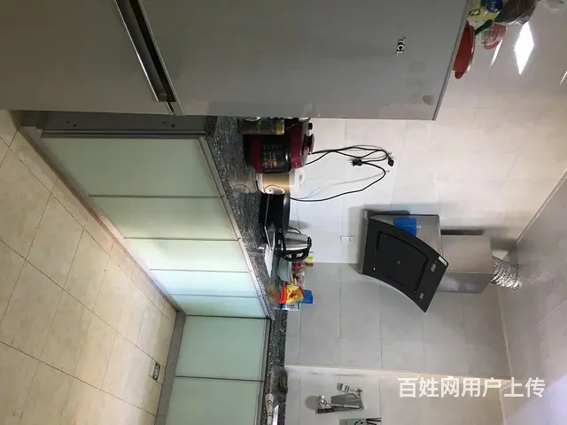 攀枝花市盐边县高铁公园旁 - 图片 8