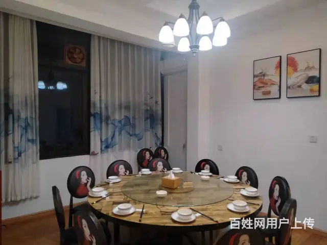 （老板本人）捡漏啦！白菜价会所茶楼亏本急转 - 图片 8