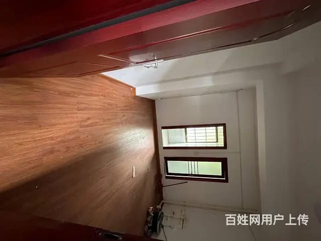 （老板本人）月湖大市场厂房/办公楼出租  6525 - 图片 12