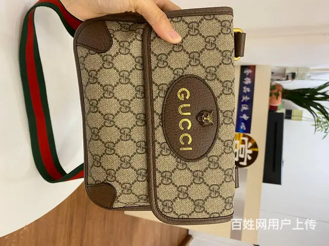 揭阳回收欧米茄浪琴手表 上门回收 - 图片 4