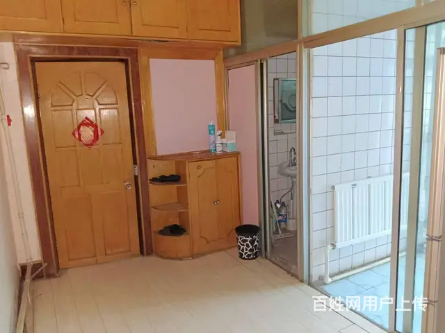乙烯小区1楼60平简单装修拎包即住 - 图片 5