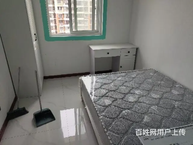 房屋出租  独立卫大小单间 - 图片 2