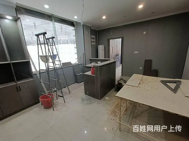 （众铺推荐）2494-1少年路中段足浴养生馆棋牌室寻合作或转 - 图片 4
