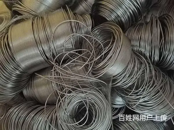 抚顺硬质合金回收-抚顺锡条回收-全市上门回收 - 图片 2