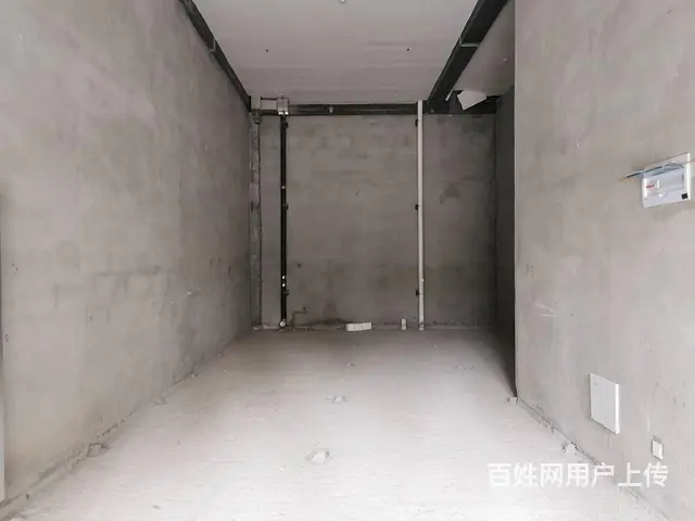 城南纯一楼独立产权商铺 吾悦广场商铺30到60平年终 - 图片 9