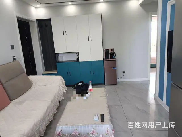 房子干净整洁首次出租 - 图片 8