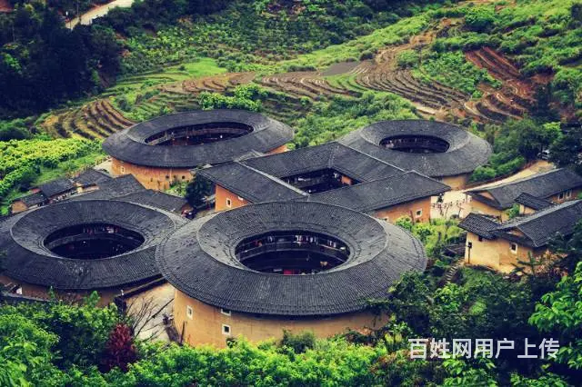 中国国旅（厦门）国际旅行社有限公司【官方第一推荐】 - 图片 6