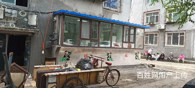 整体装修。装修师傅承包家装，可包工包料，可五包！ - 图片 8