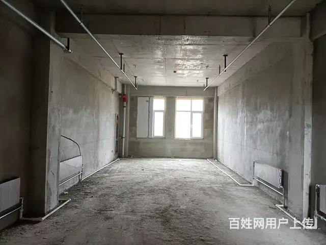 荣成市中心振华商厦附近多套临街门市出租 - 图片 8