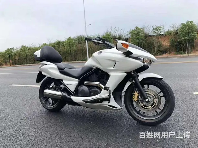 伟哥车可能不是* 但绝对是*放心*信赖车行 - 图片 11