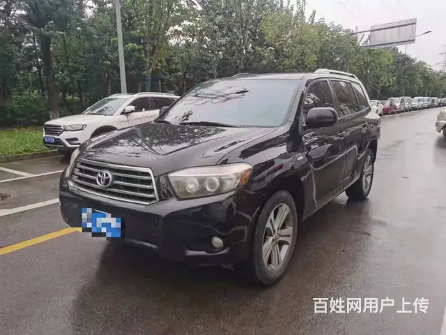 山南抵押车出售-车辆精品-手续齐全-价格便宜 - 图片 2