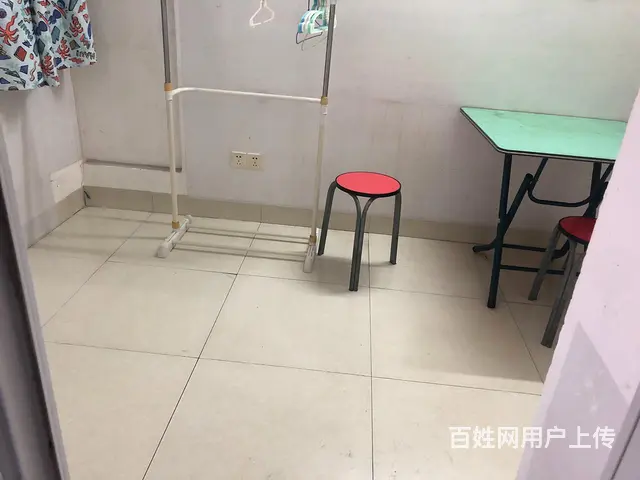 保税区跨境电商产业园旁兴湖路一房一厅出租 - 图片 4