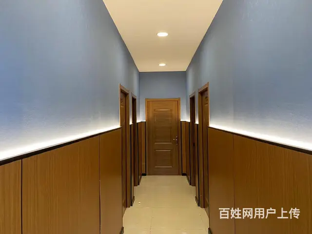张店区樱红路营业中全羊馆整体出 - 图片 2