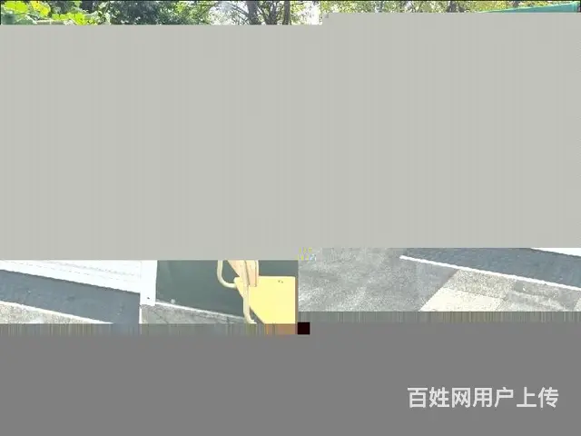 卷帘门盘锦电动门 - 图片 6