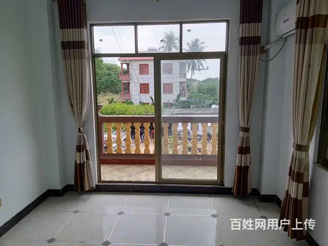 （51旺铺推荐）凤凰镇250平铺面出租 - 图片 3