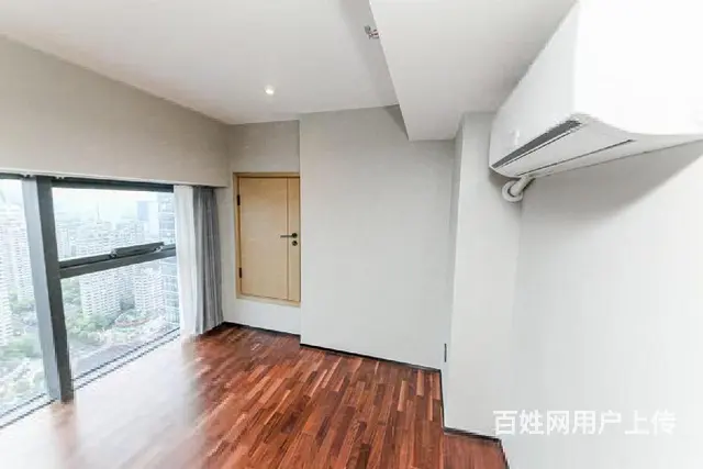 海威天地  黄金楼层 稀缺 低价 卓越 - 图片 9
