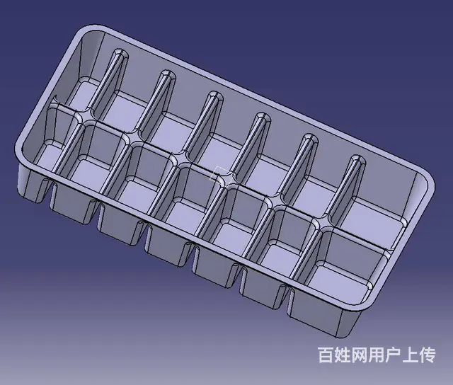 广州天河东圃CATIA培训 电脑培训中心 - 图片 4