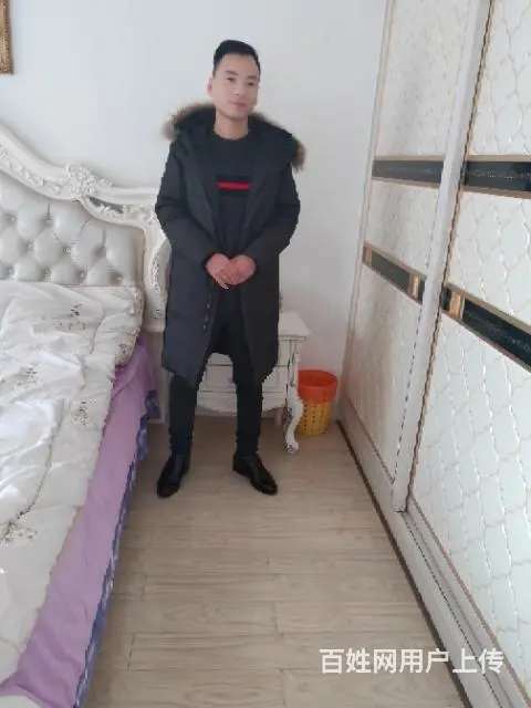 真心真意征婚 - 图片 6