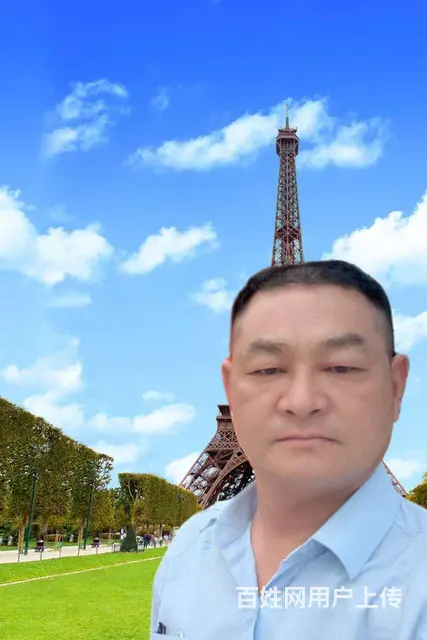 有些事情。静下来想一想，什么都过去了，不是真心的。 - 图片 1