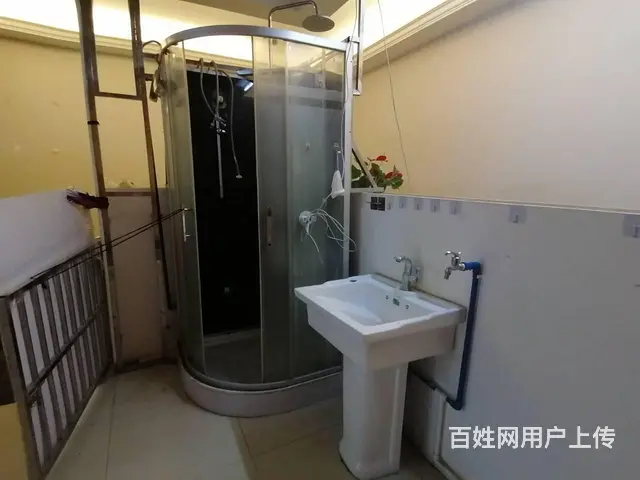 （51旺铺推荐）秀英大道海岛阳光105平铺面房东直租 - 图片 4