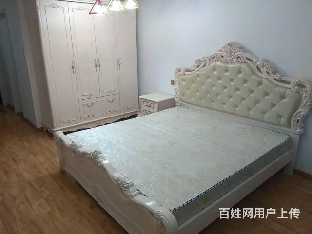 尚城国际70年小公寓，诚心出售 - 图片 2