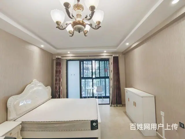 公寓出租 - 图片 7