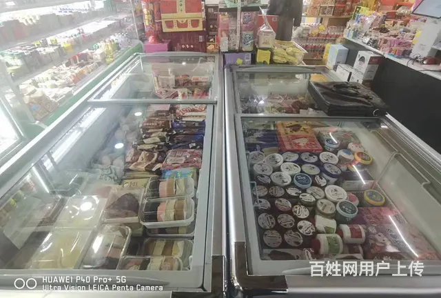 道里区超市出兑 进口零食超市出兑转让 - 图片 4