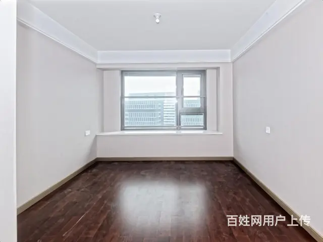 急需要用钱，等着卖房子钱用，价格好商量，正对花园景观，带车位 - 图片 6